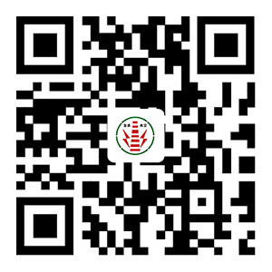http://www.bjkdv.cn專(zhuān)業(yè)承接煙囪拆除|人工拆除煙囪專(zhuān)業(yè)公司|金盛建設(shè)集團(tuán)有限公司等各類(lèi)高空工程。